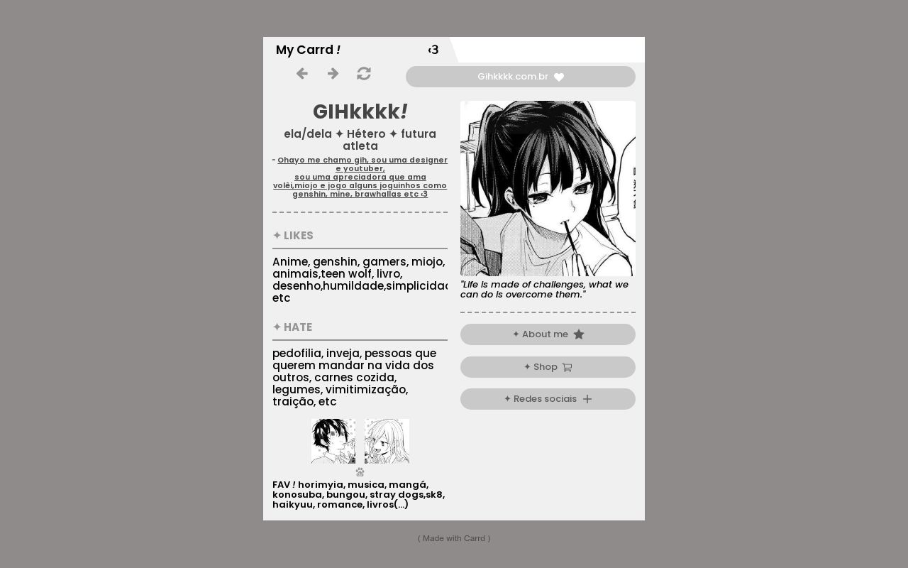 gihkkk